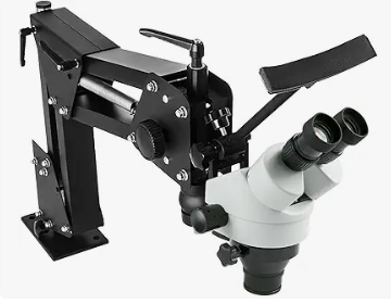 #🔥Summer Sale🔥VEVOR 7" HDMI LCD Digital Microscope