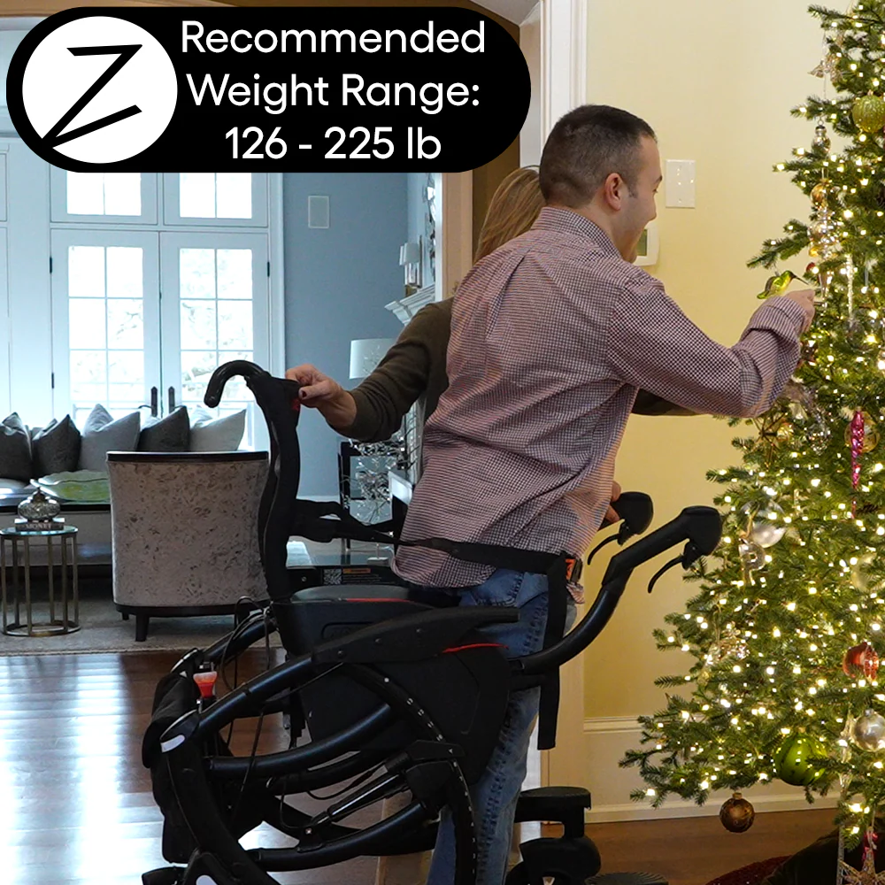 💥Special Offers💥Zeen Mobility Device for Seniors & Daily Support