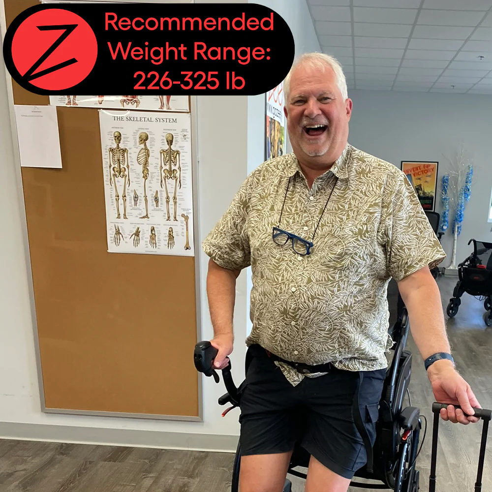 💥Special Offers💥Zeen Mobility Device for Seniors & Daily Support