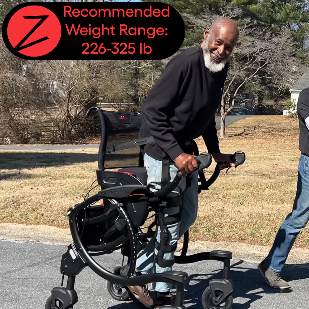 💥Special Offers💥Zeen Mobility Device for Seniors & Daily Support
