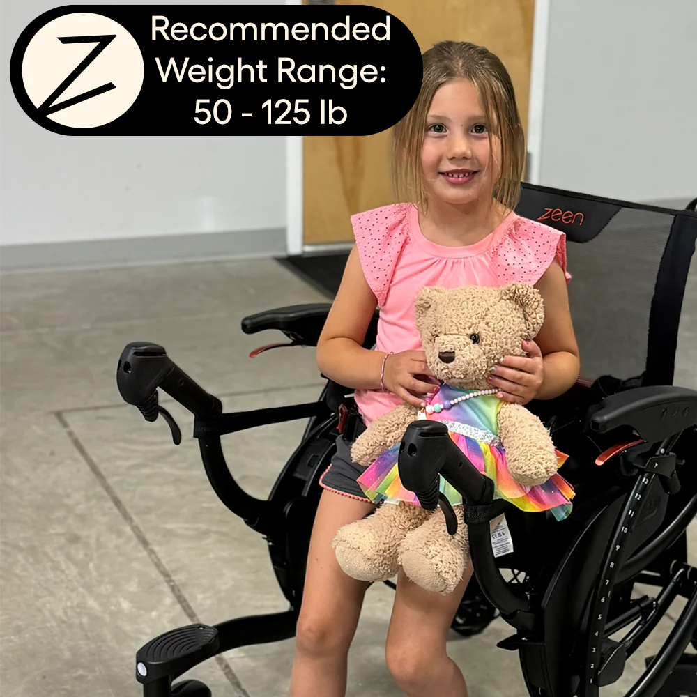 💥Special Offers💥Zeen Mobility Device for Seniors & Daily Support