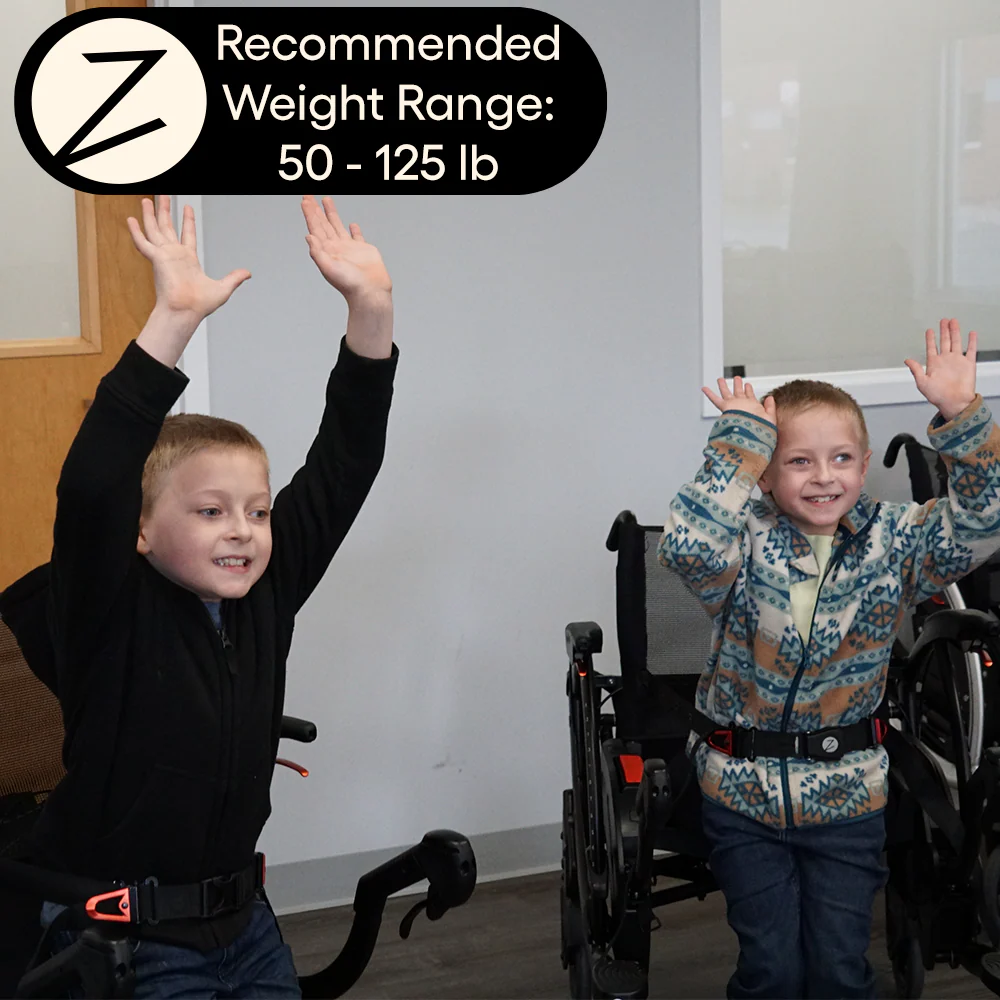 💥Special Offers💥Zeen Mobility Device for Seniors & Daily Support