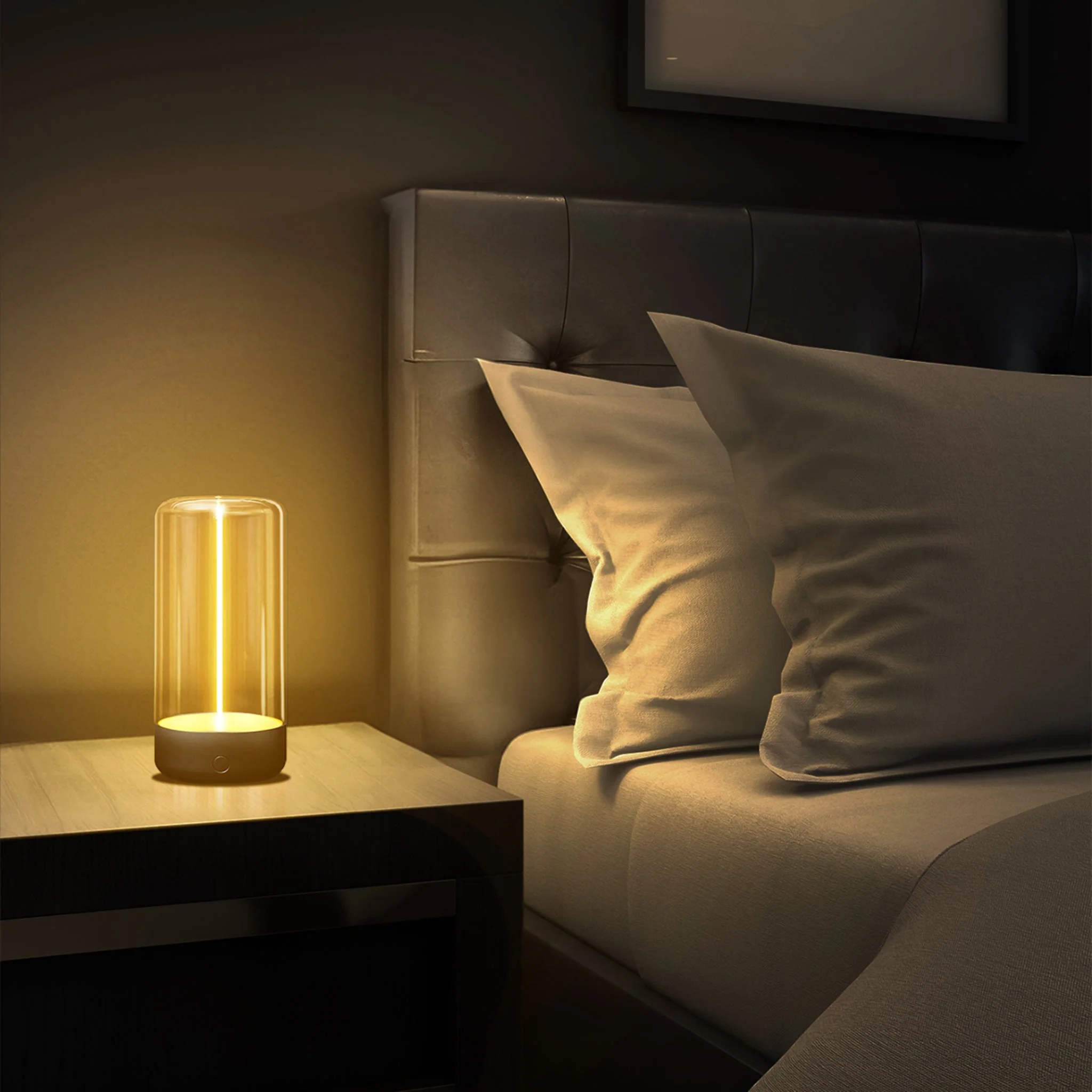 Night Light