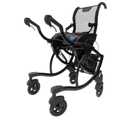 💥Special Offers💥Zeen Mobility Device for Seniors & Daily Support