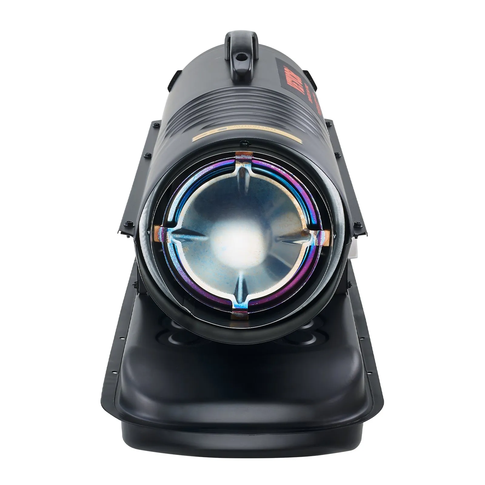 💥Special Offers⚡🔥VEVOR 70,000 BTU Kerosene Forced Air Heater