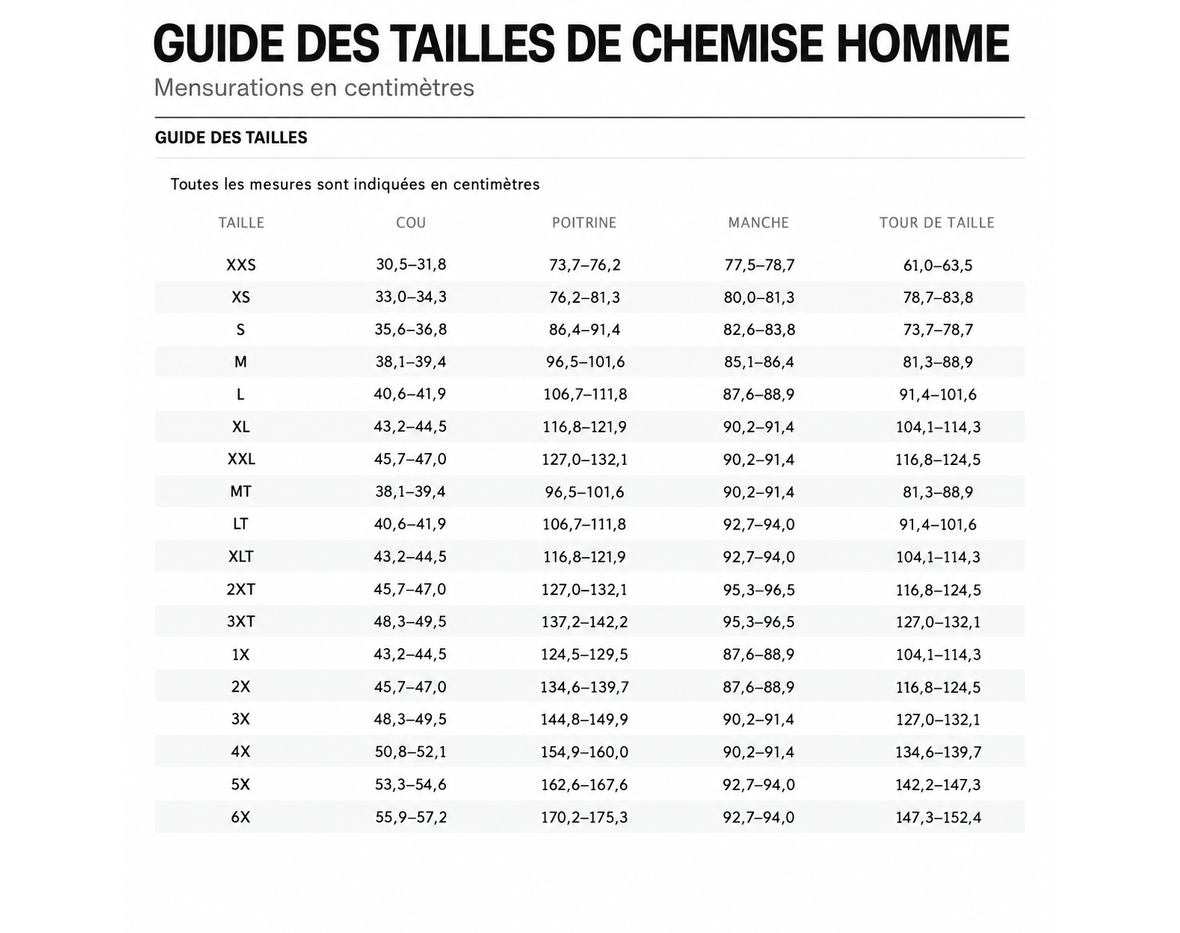Chemise de travail homme en denim délavé à manches longues - 05