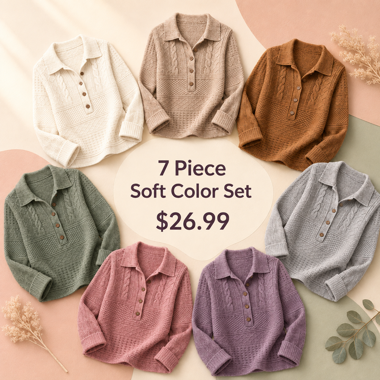 3R0903006 promotional offer image 3