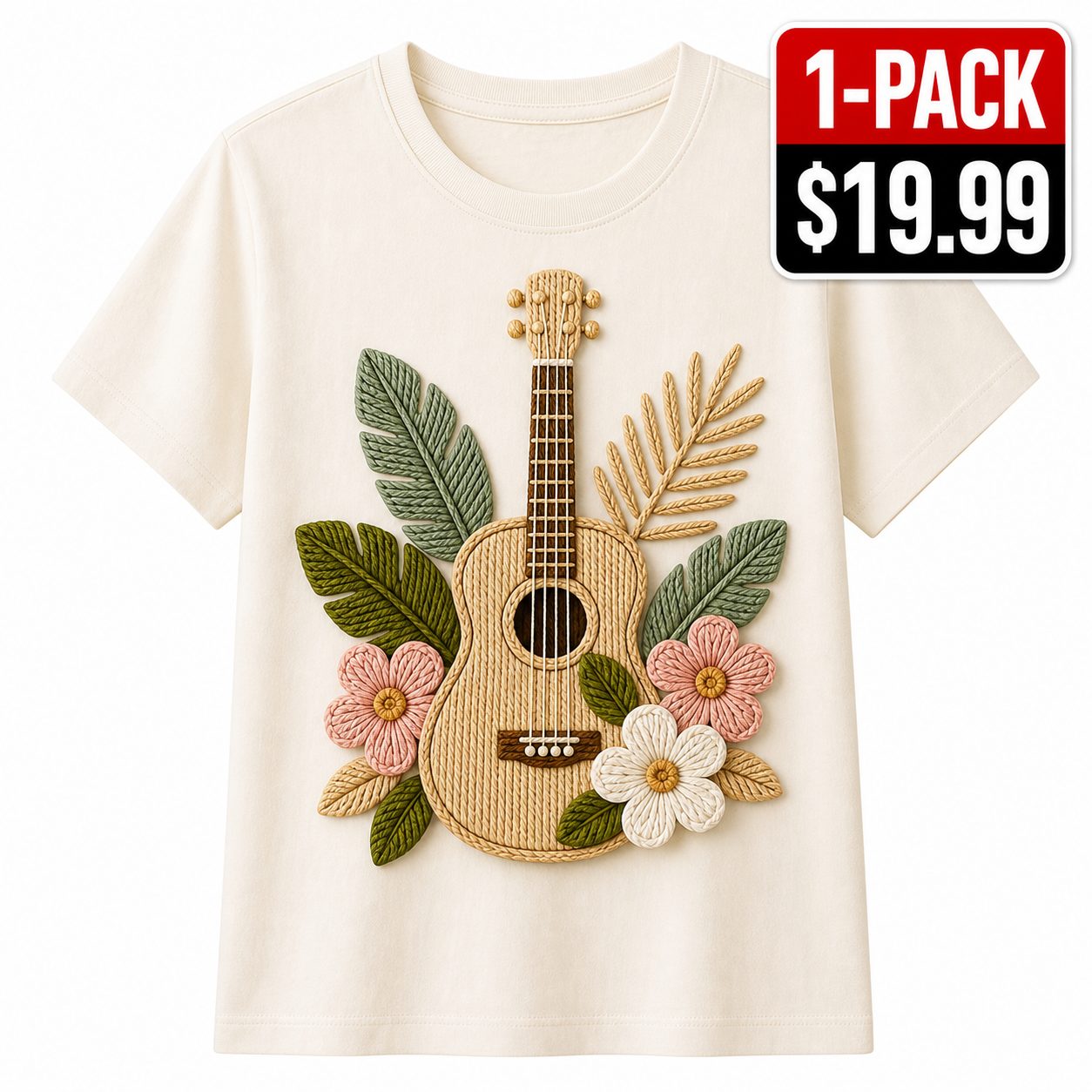 bundle 1pack