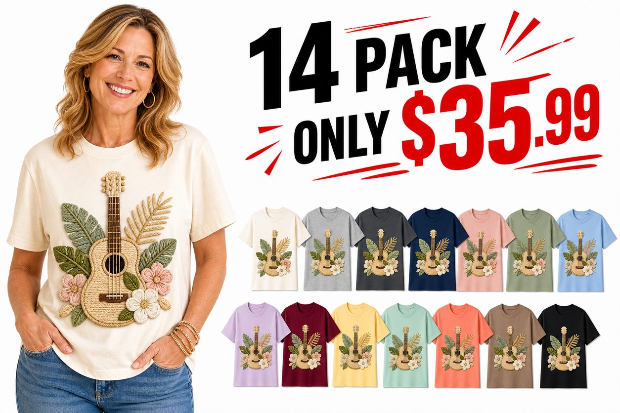 hero 14pack promo