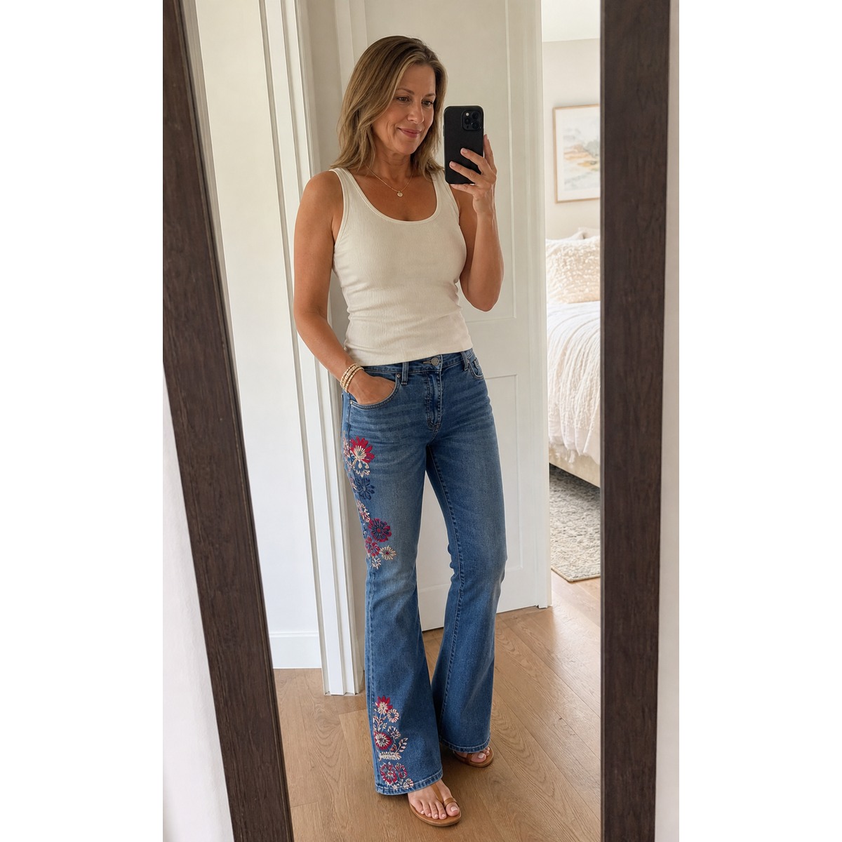 Customer review photo 2