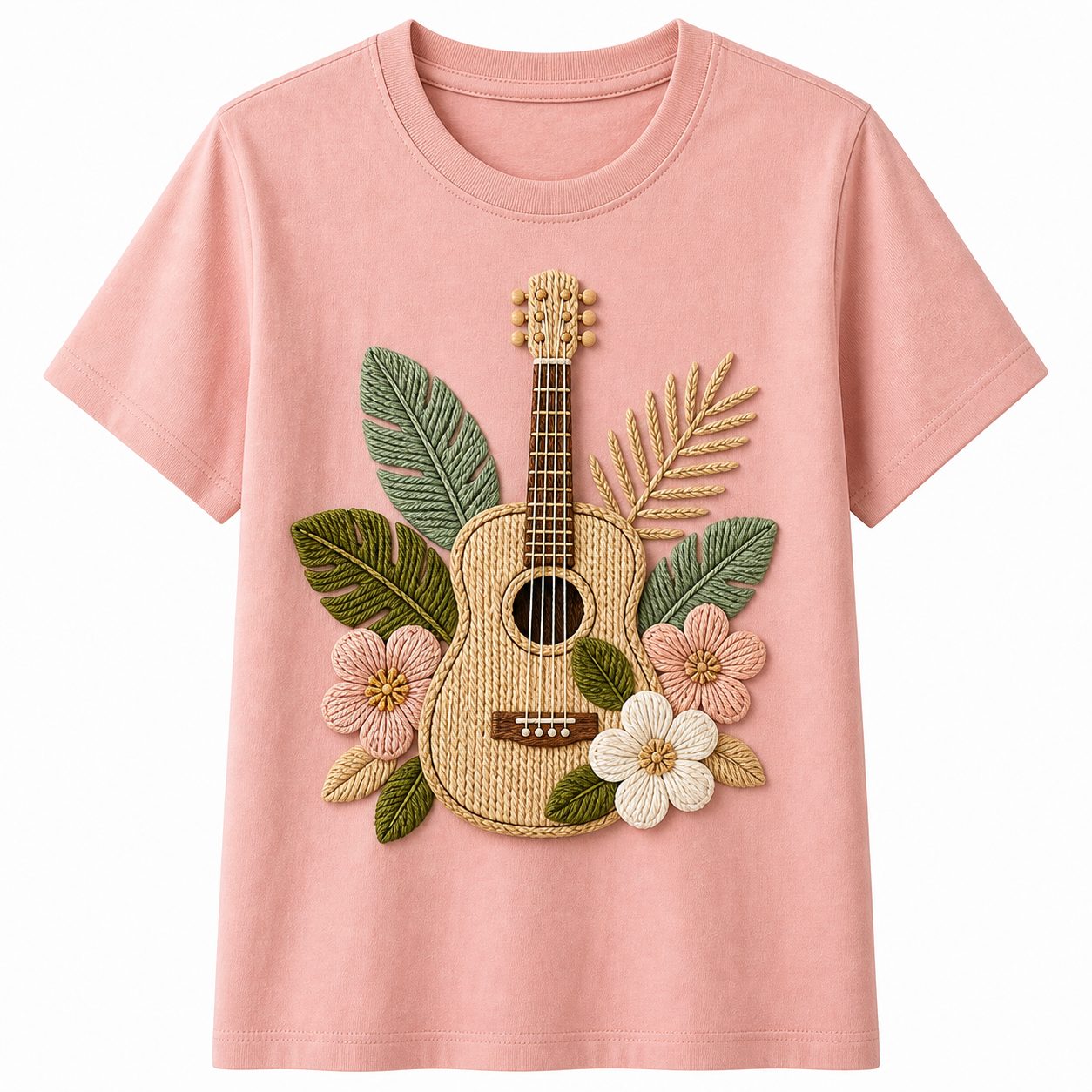 variant dusty pink