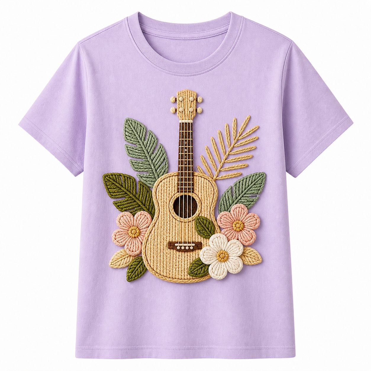 variant lavender