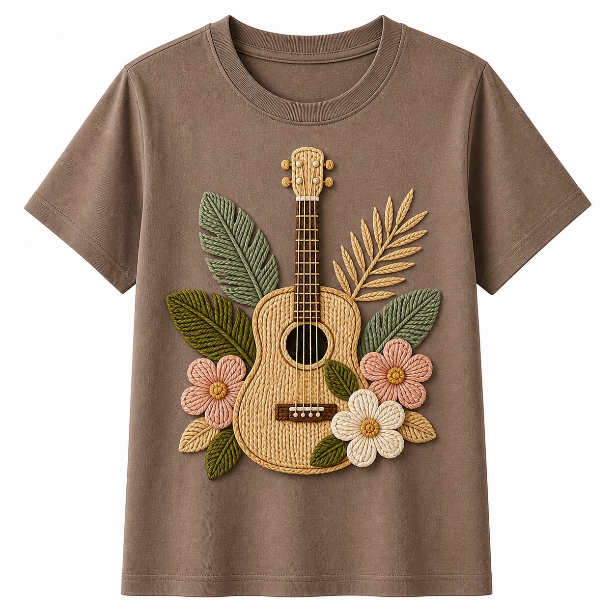 variant mocha