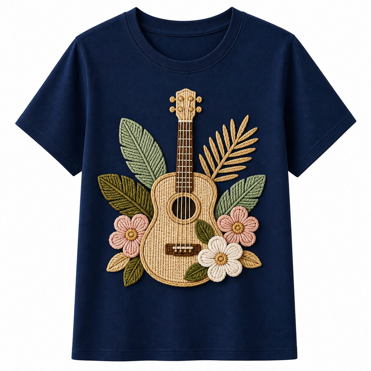 variant navy blue