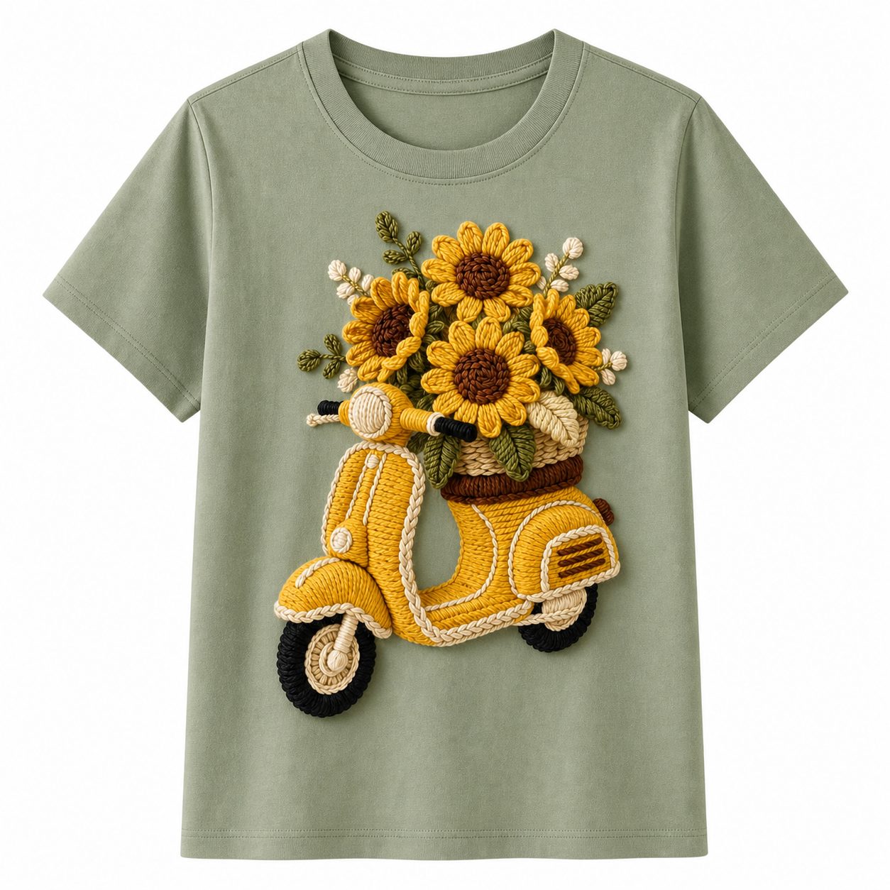 variant sage green