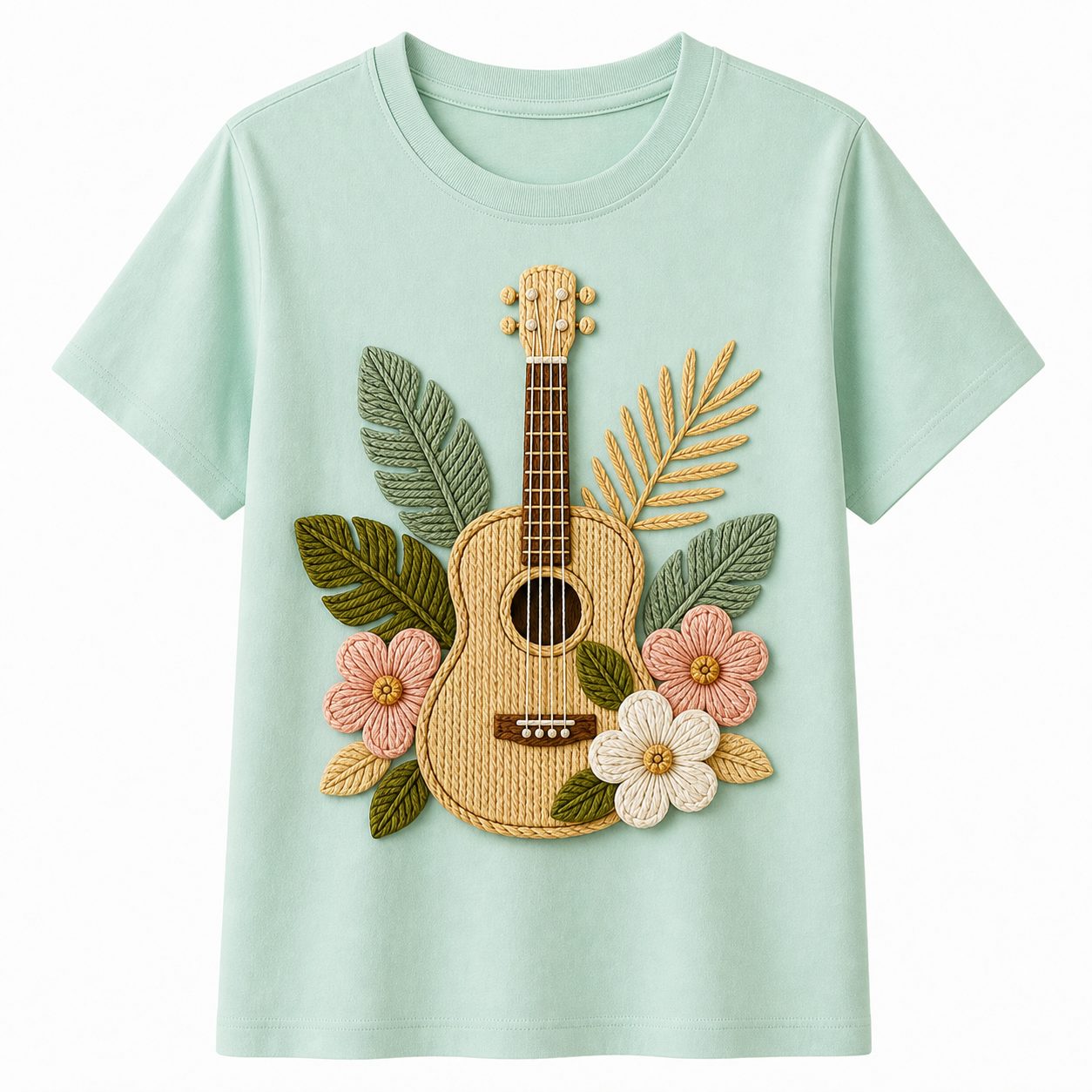 variant soft mint