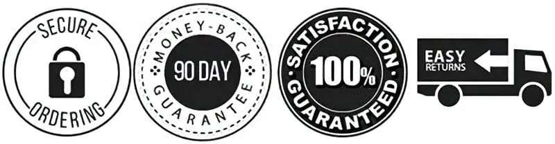 Secure payment methods