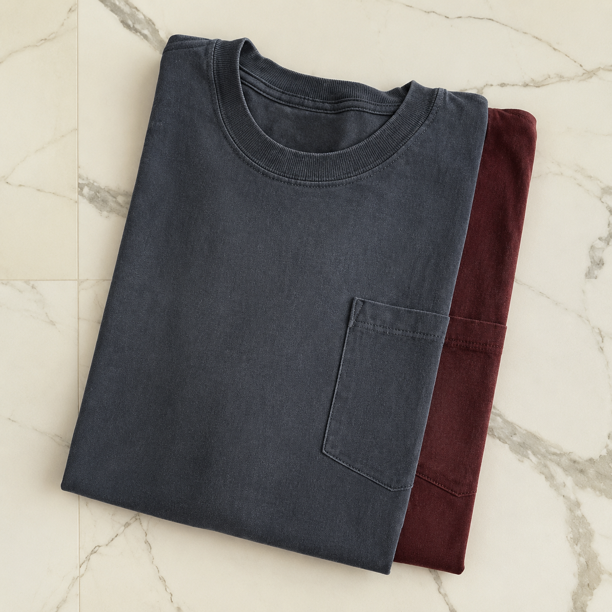 Everyday Essentials