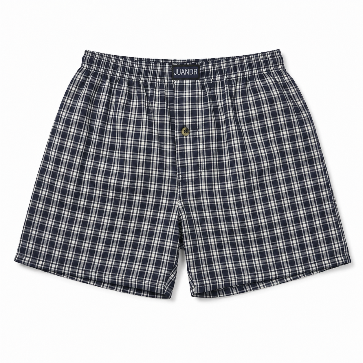 ⏳Final Hours Left! Men's Boxer Shorts Random Mixed Color
