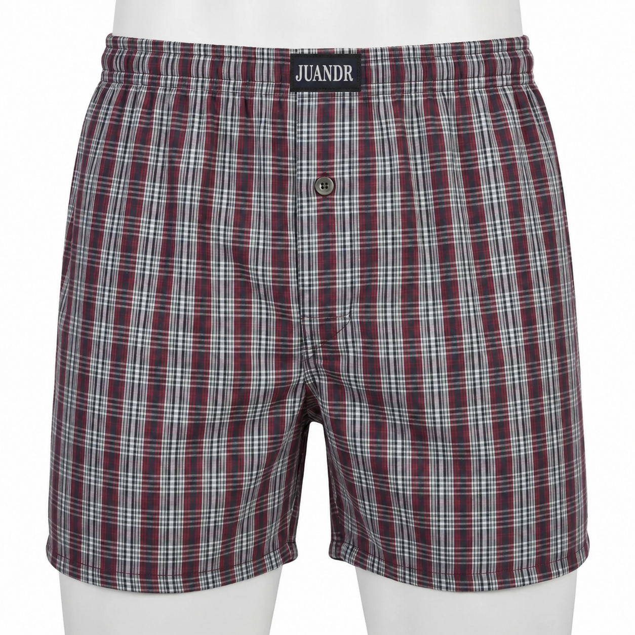 ⏳Final Hours Left! Men's Boxer Shorts Random Mixed Color
