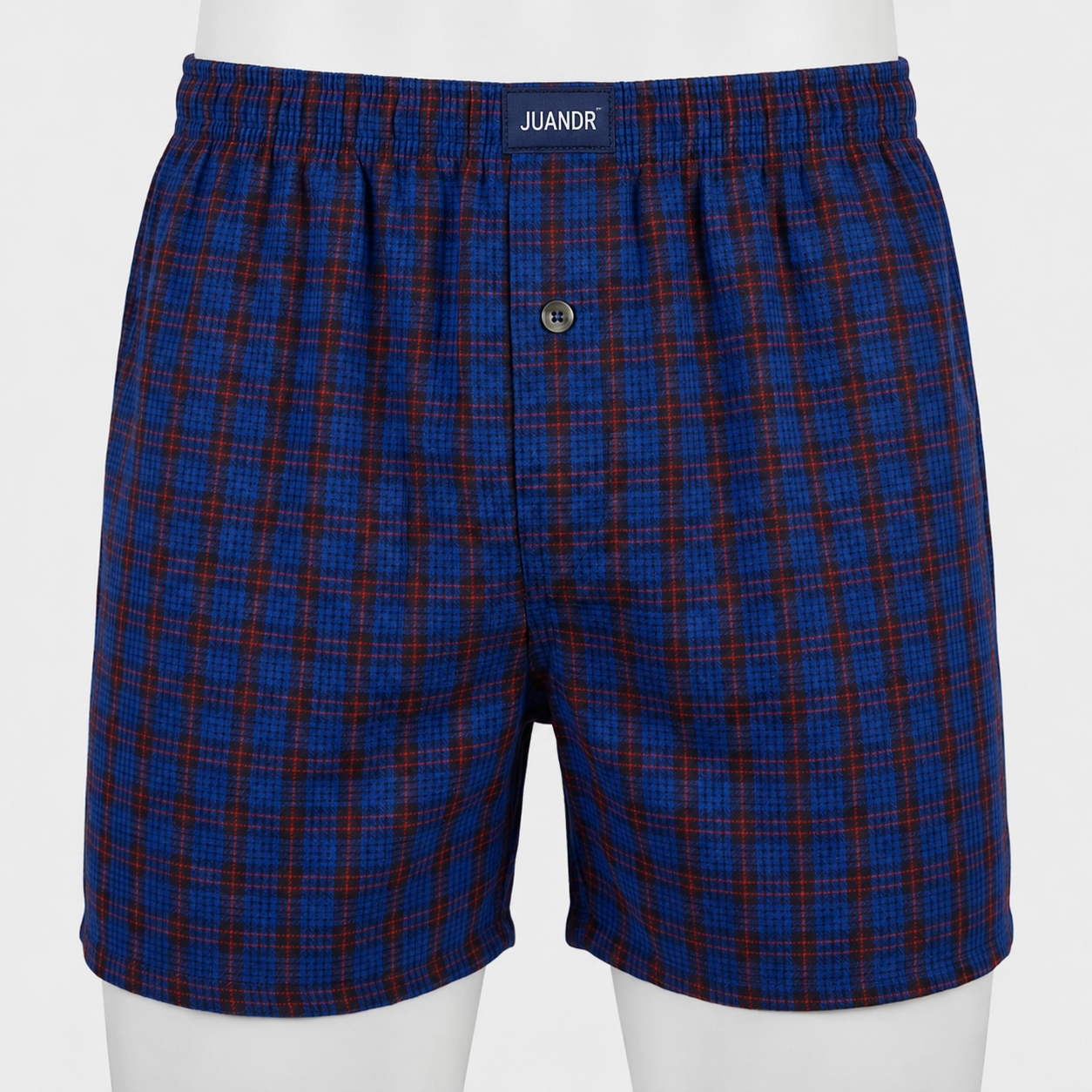 ⏳Final Hours Left! Men's Boxer Shorts Random Mixed Color