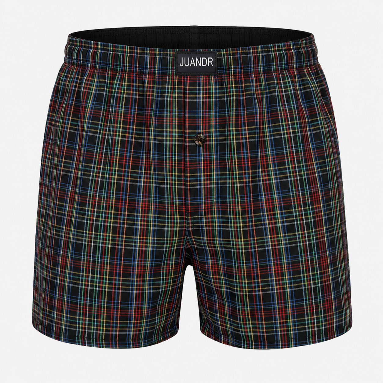 ⏳Final Hours Left! Men's Boxer Shorts Random Mixed Color
