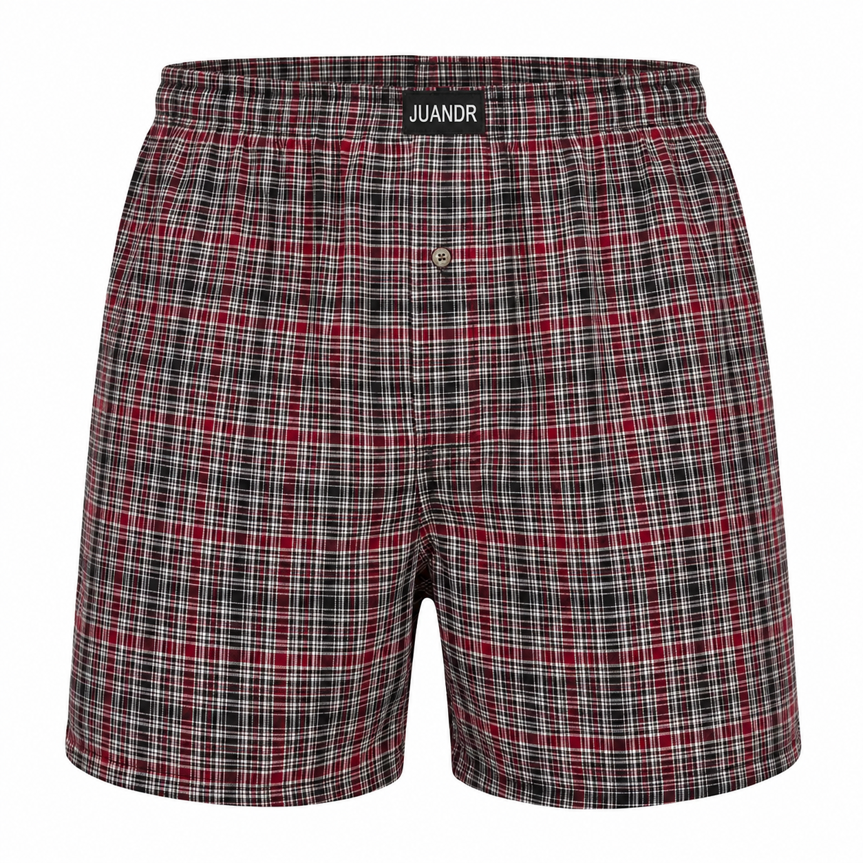 ⏳Final Hours Left! Men's Boxer Shorts Random Mixed Color