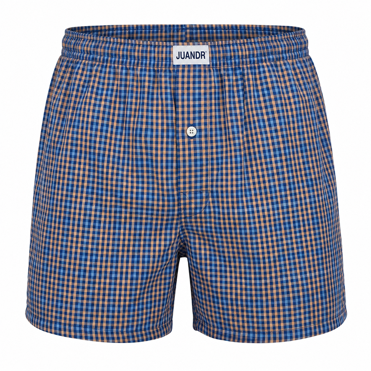 ⏳Final Hours Left! Men's Boxer Shorts Random Mixed Color