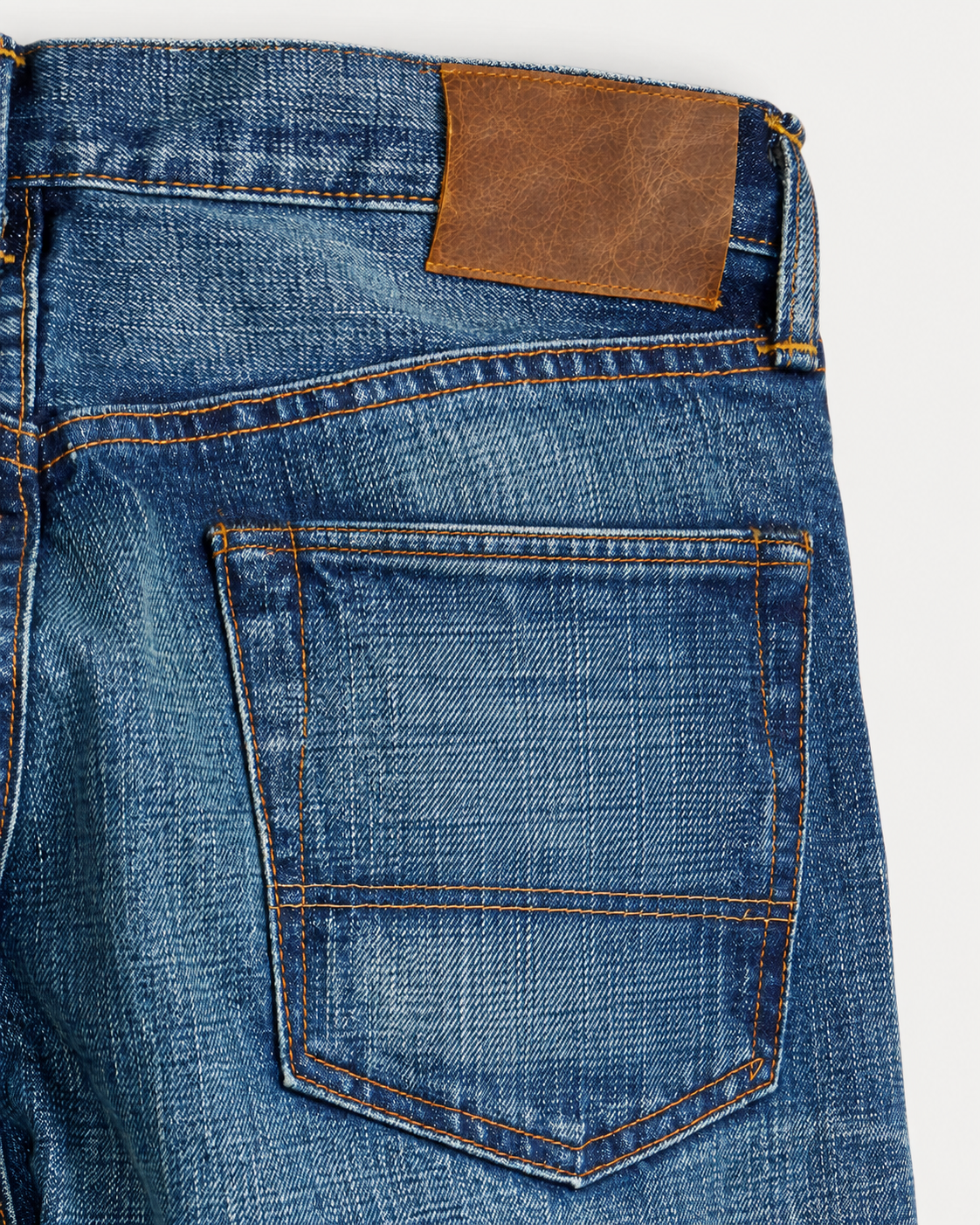 Men's Loose Fit Washed Duck Utility Work Pant 10-PACKwith 7 Pockets
