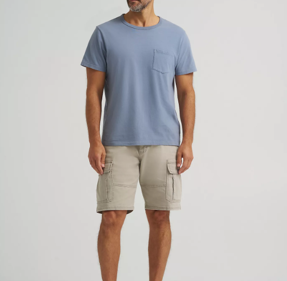 Men's Sets
