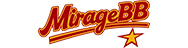 Mirage Store
