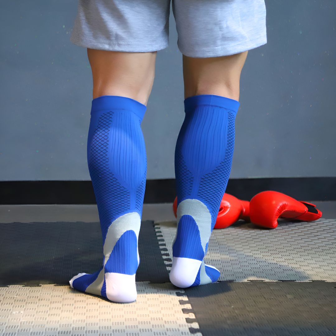 Vero Medic kompressziós zokni