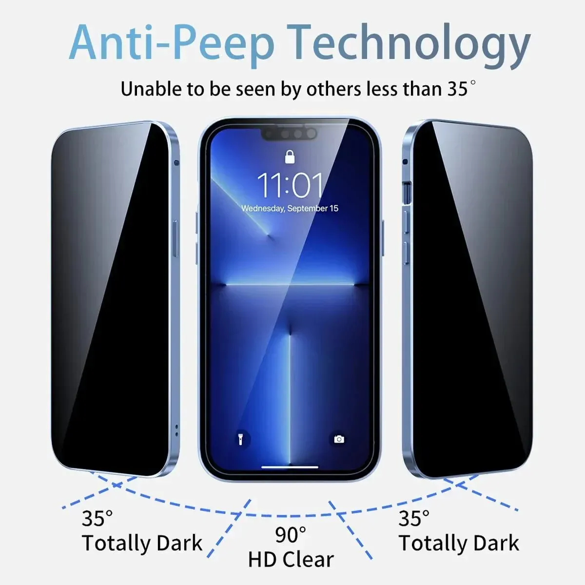 iPhone 🔥50% kedvezmény 📱2026-os továbbfejlesztett adatvédelmi telefontok