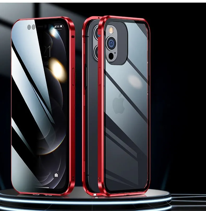 iPhone 🔥50% kedvezmény 📱2026-os továbbfejlesztett adatvédelmi telefontok
