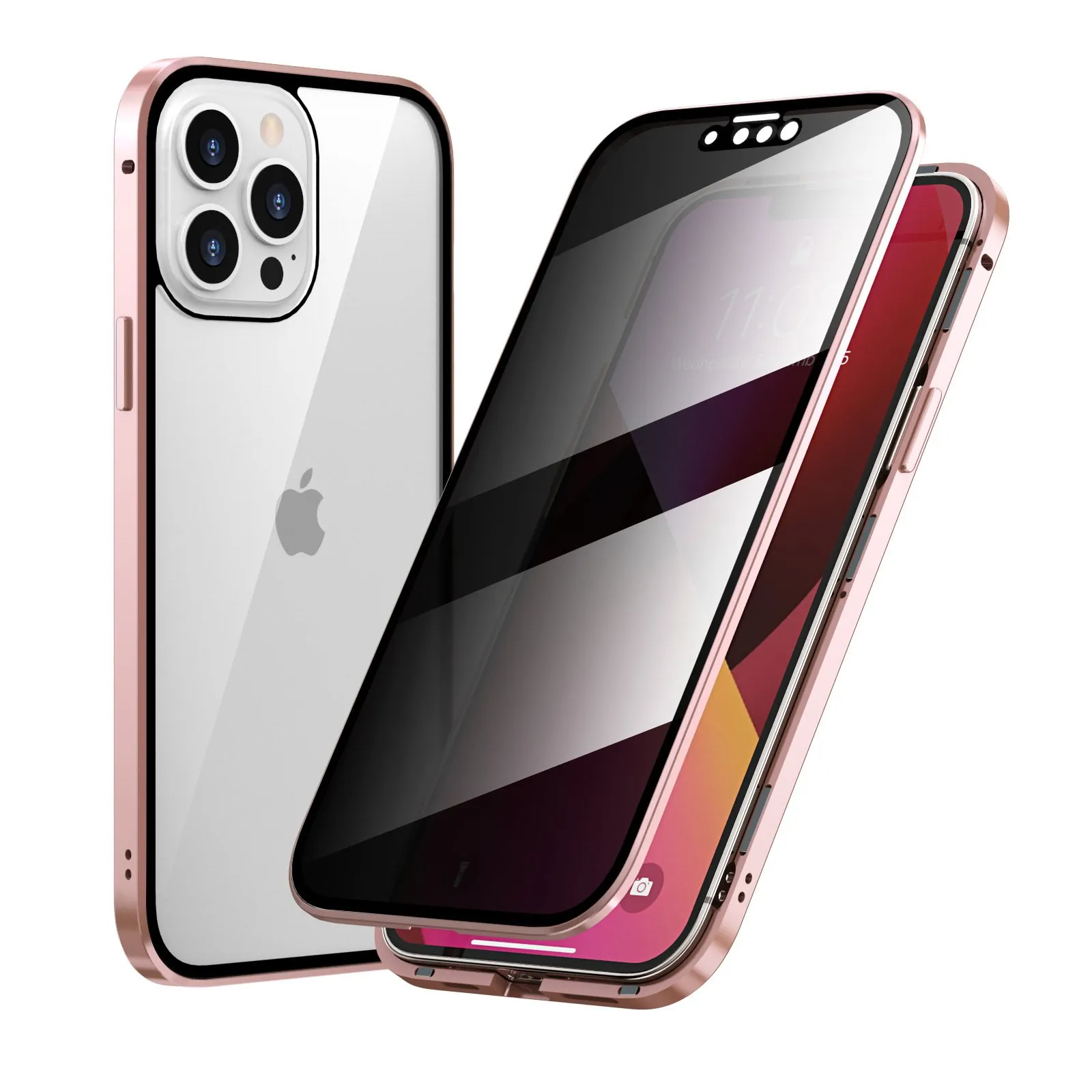 iPhone 🔥50% kedvezmény 📱2026-os továbbfejlesztett adatvédelmi telefontok