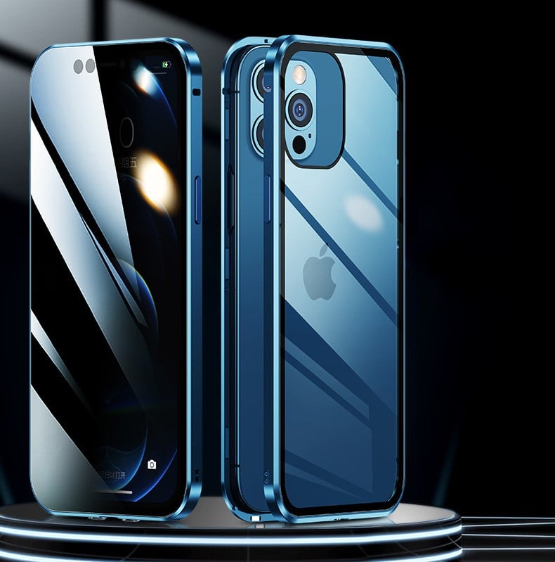 iPhone 🔥50% kedvezmény 📱2026-os továbbfejlesztett adatvédelmi telefontok