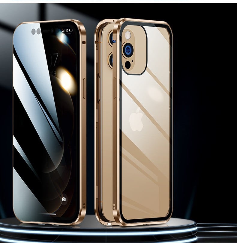 iPhone 🔥50% kedvezmény 📱2026-os továbbfejlesztett adatvédelmi telefontok