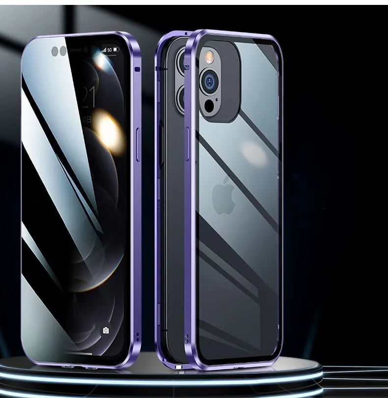 iPhone 🔥50% kedvezmény 📱2026-os továbbfejlesztett adatvédelmi telefontok