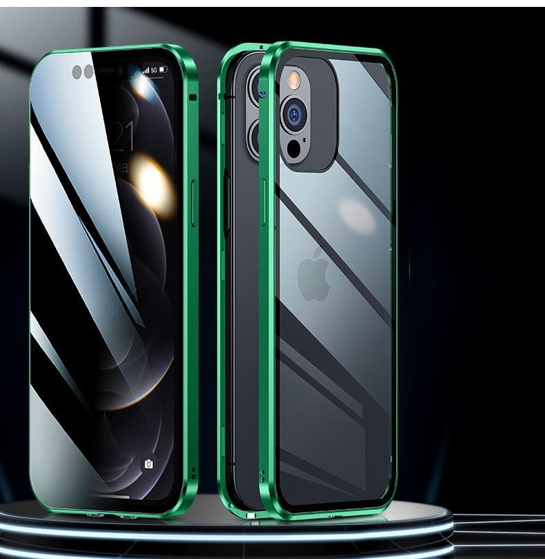 iPhone 🔥50% kedvezmény 📱2026-os továbbfejlesztett adatvédelmi telefontok