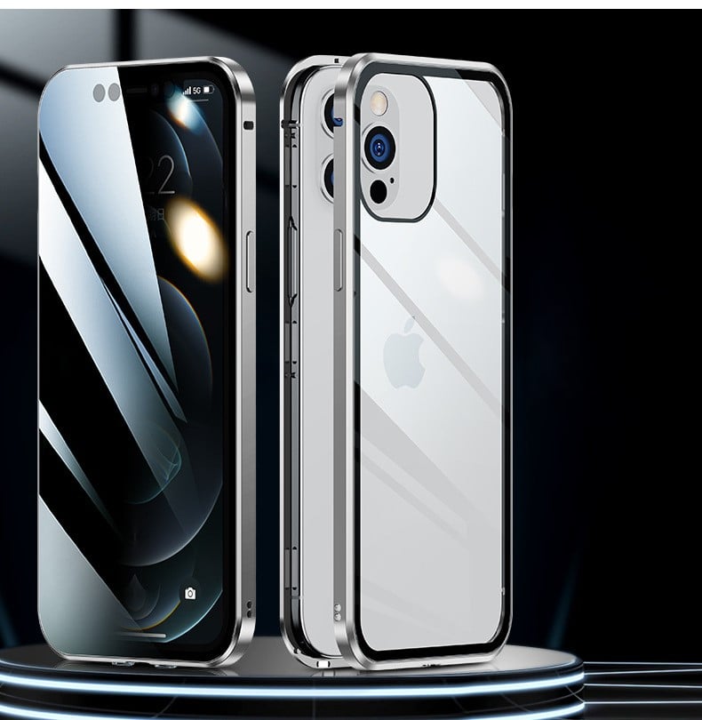 iPhone 🔥50% kedvezmény 📱2026-os továbbfejlesztett adatvédelmi telefontok