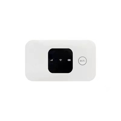 🌍One-Time Purchase for Lifetime Free Global 4K Internet — No SIM, No Monthly Fees, No Signal Dead Zones!🚀