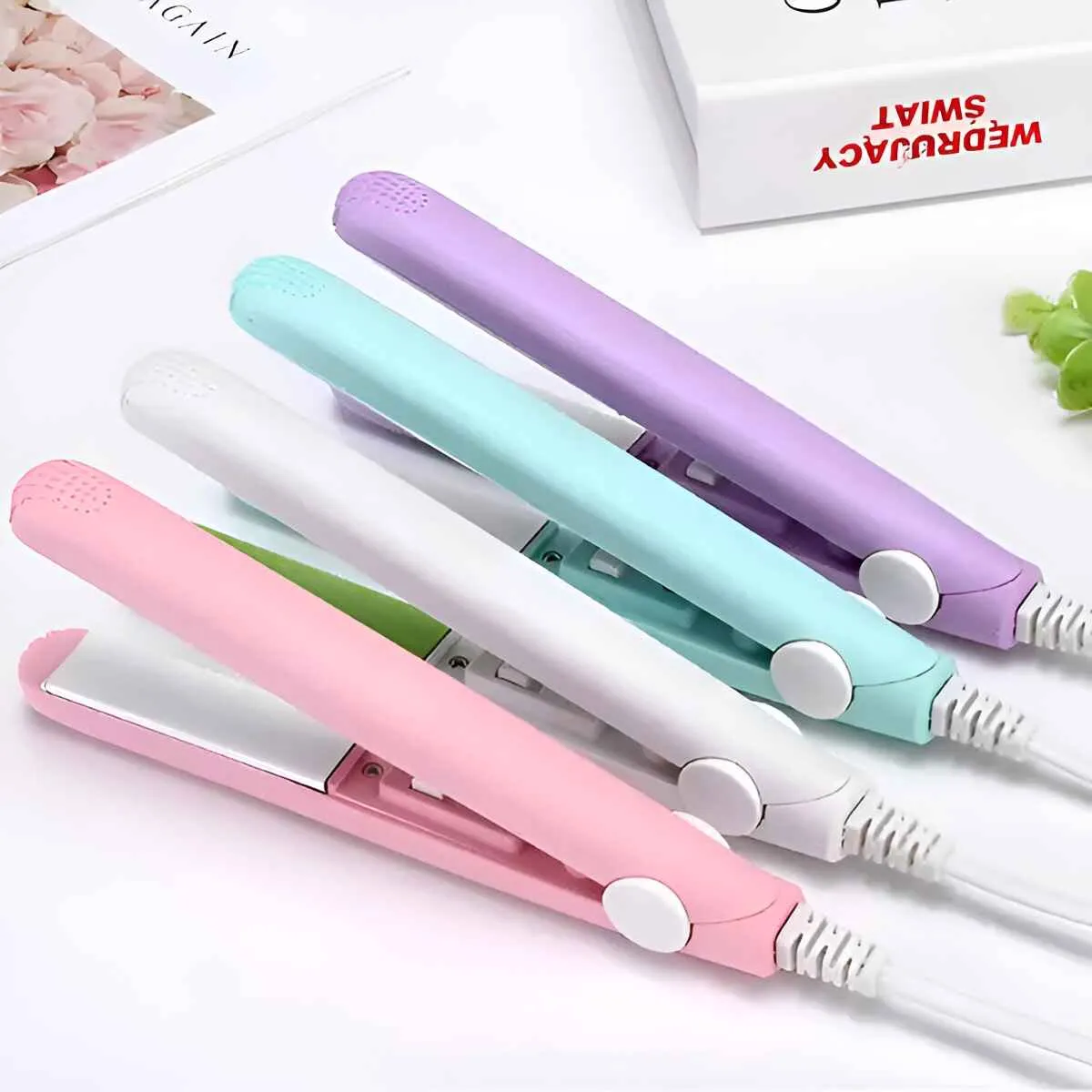 Women's Products