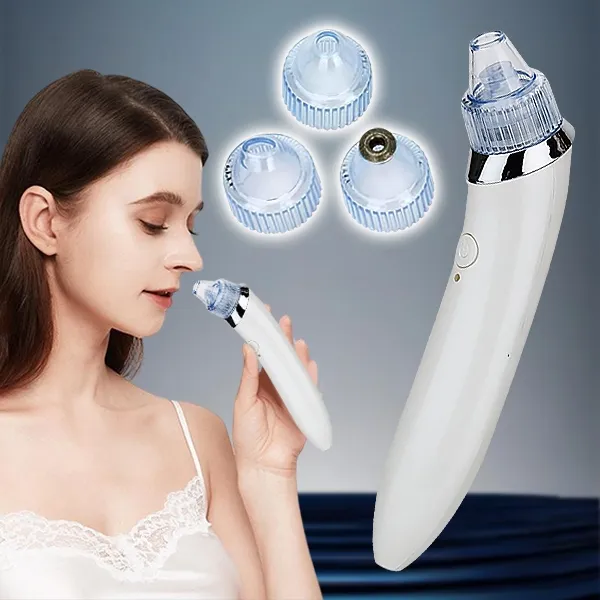 Feminine Care