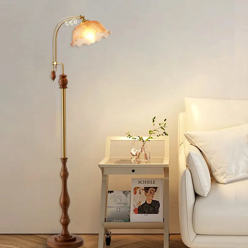 Lighting Fixtures