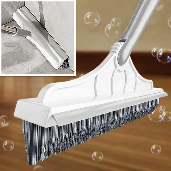 Home Cleaning
