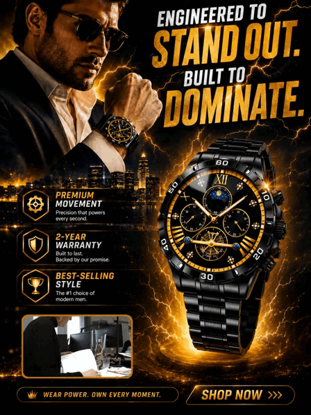 [Copy]High-end tourbillon watches
