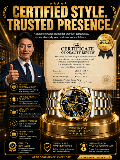 [Copy]High-end tourbillon watches