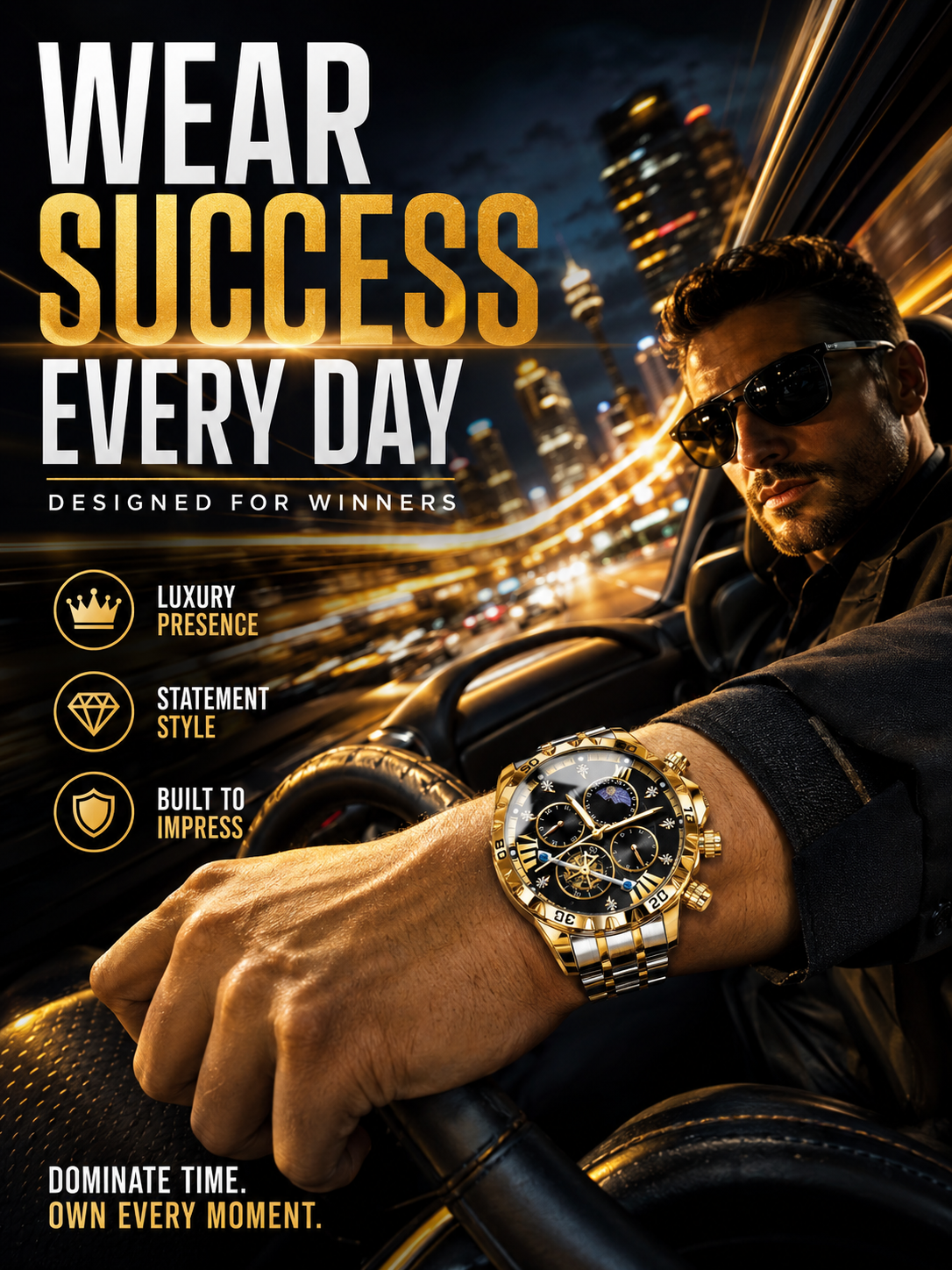 [Copy]High-end tourbillon watches