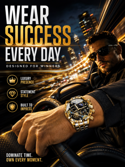 [Copy]High-end tourbillon watches