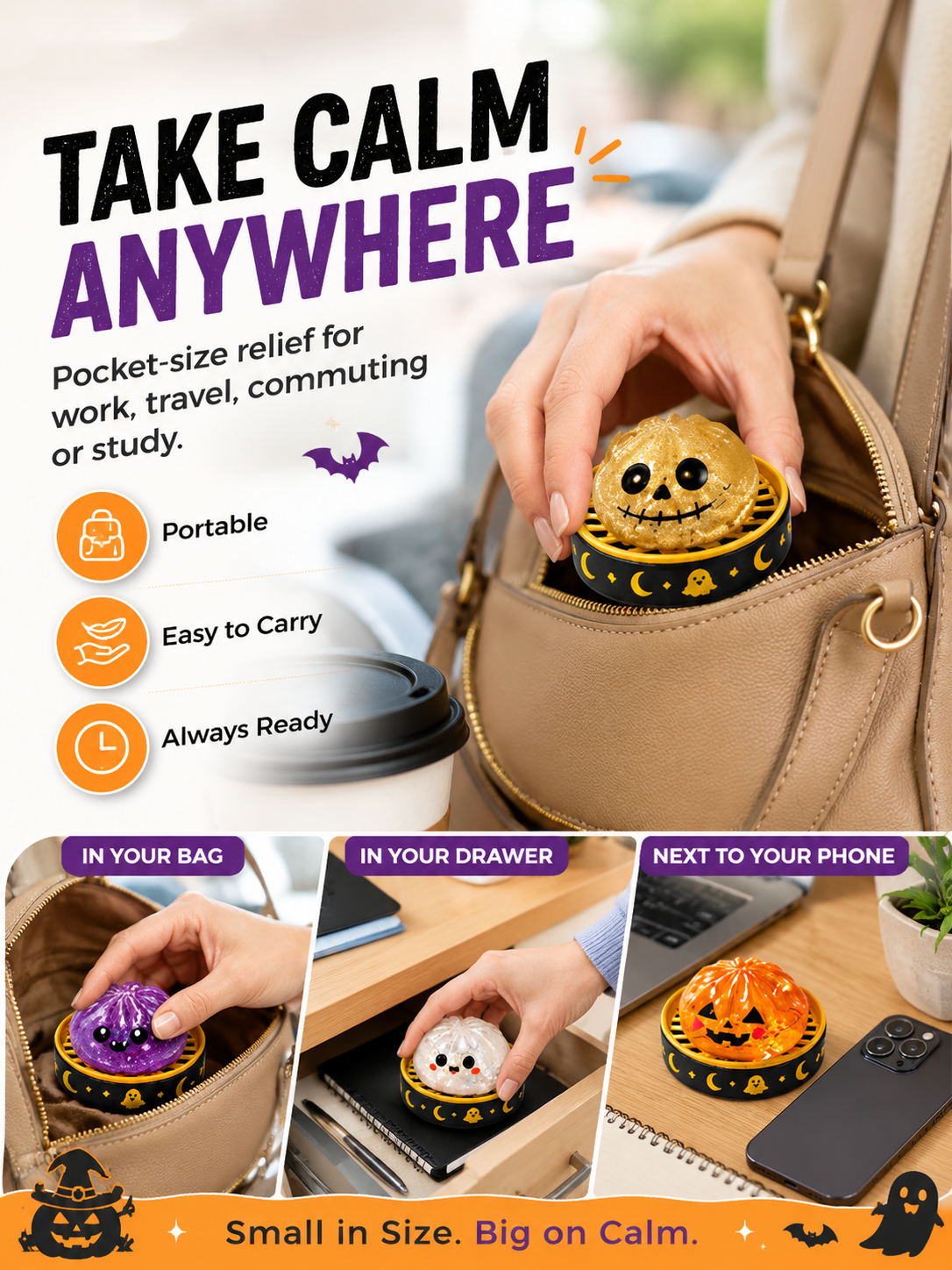 🎃 OPEN THE STEAMER — UNBOX A GLITTER DUMPLING SURPRISE YOU’LL WANT TO SQUEEZE ALL DAY! ✨ The Adorable Blind Box Squishy That Combines Sparkling Dumplings, Addictive Squeeze Fun and Collectible Surprises in One Tiny Steamer. 👻💥